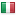 loveyourwall.com server is located in Italy